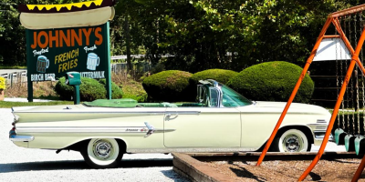 11_JLG_November_2025